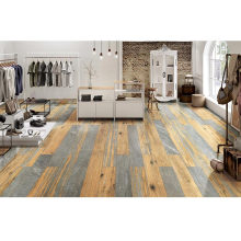 600x1200 carreaux modern wood texture porcelanato flooring ceramic tiles